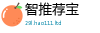 777788888888管家婆到2025年免费资料大全最新版本